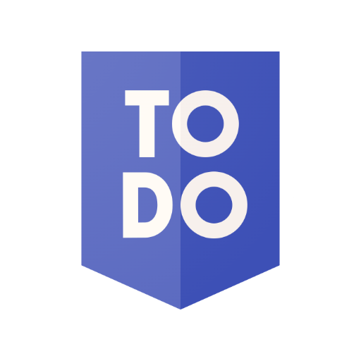 To-Do-App